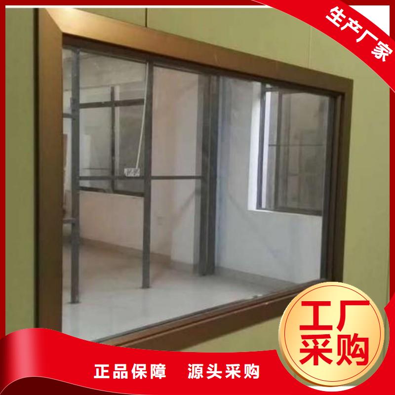 铅玻璃定制销售售后为一体