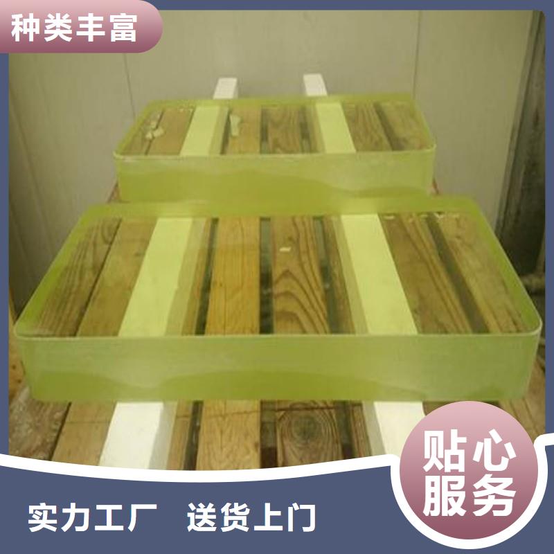 铅玻璃海量库存