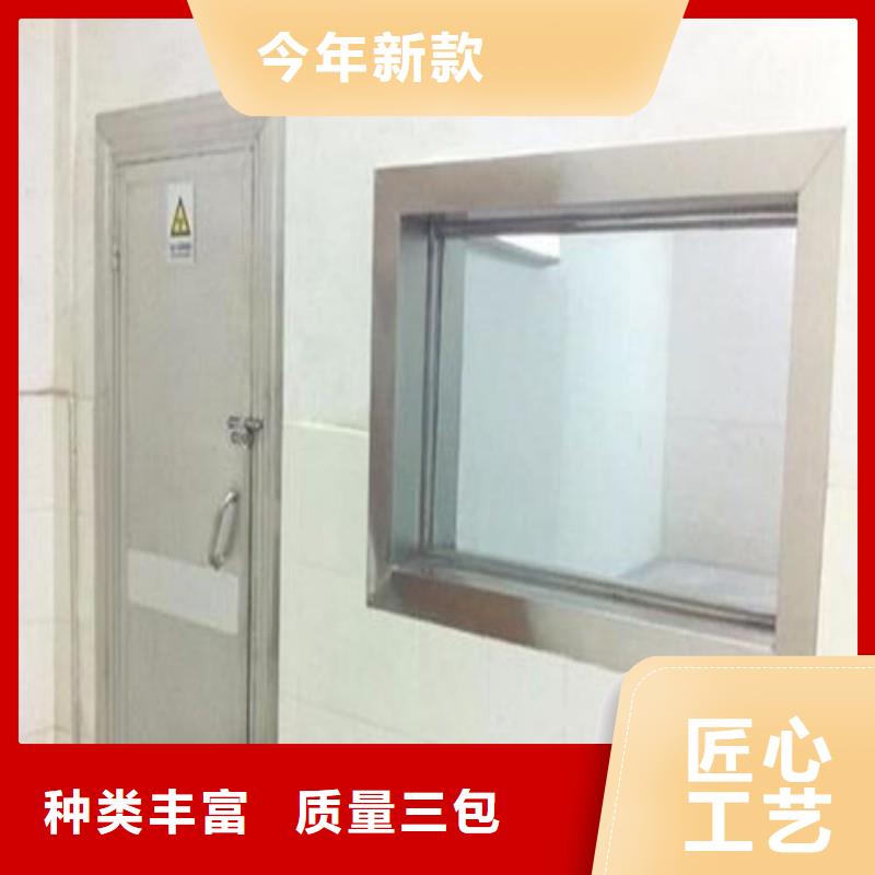 铅玻璃批发货源