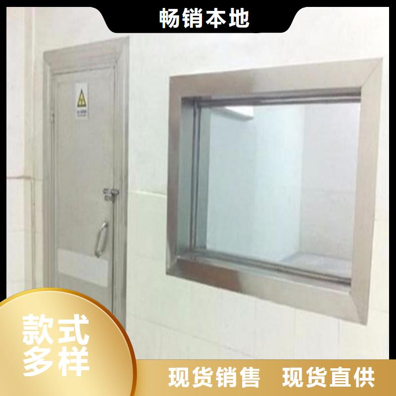 铅玻璃精心打造