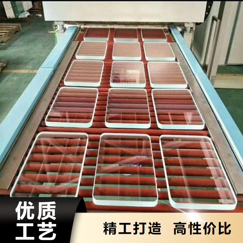 铅玻璃源头厂家直销