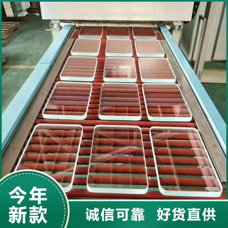 铅玻璃精工细作品质优良