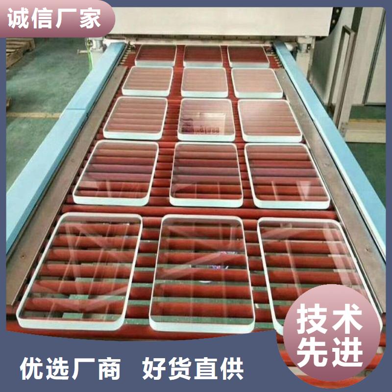 铅玻璃厂家直销直供