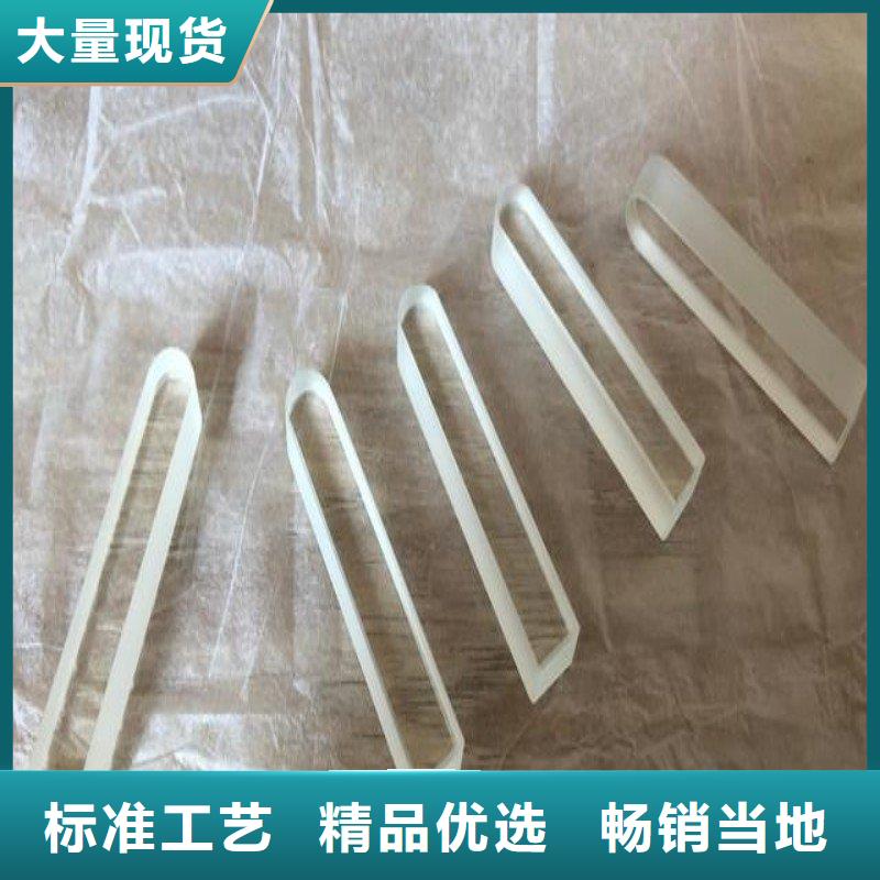铅玻璃本地配送