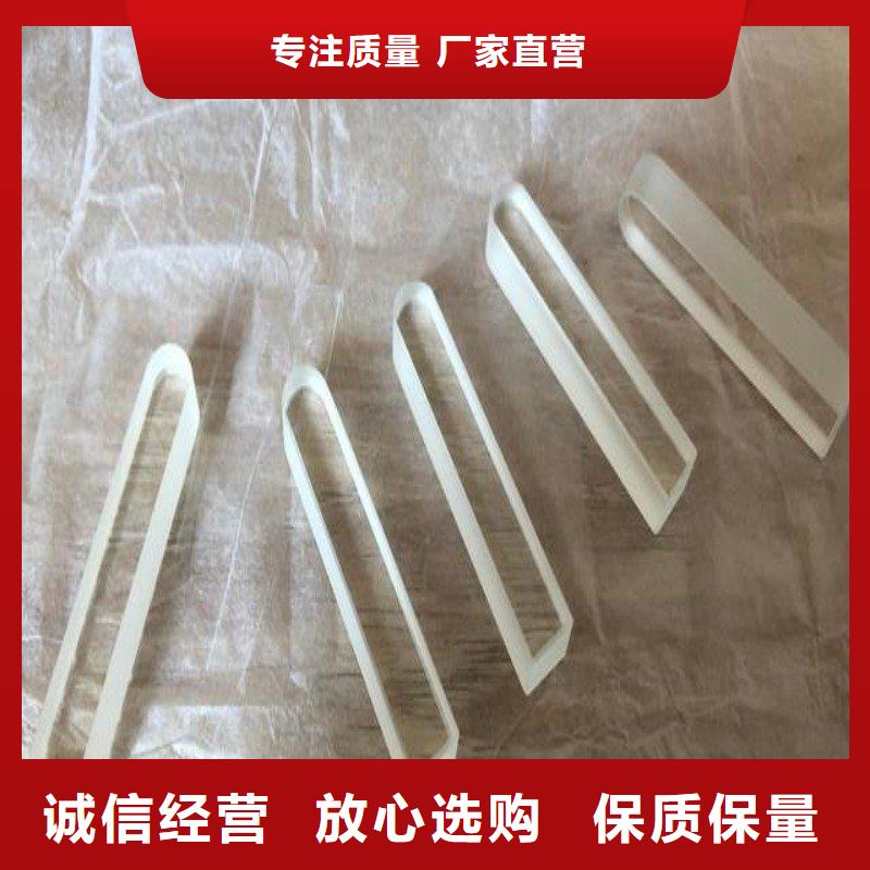 铅玻璃现货