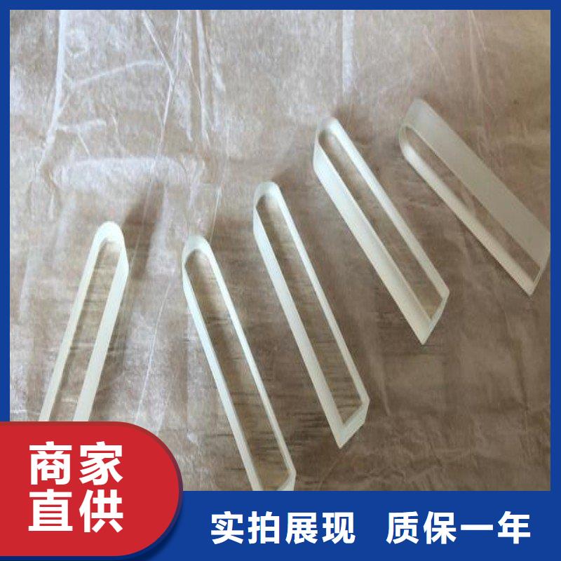 铅玻璃用心做品质