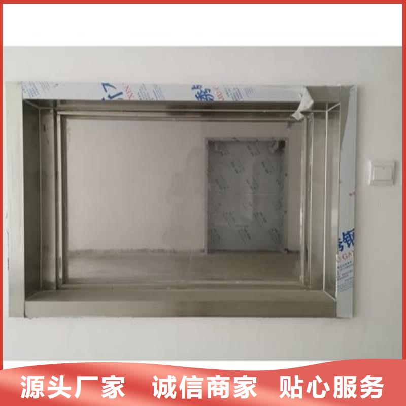 铅玻璃现货