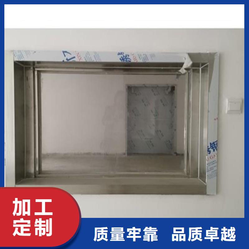 铅玻璃定制销售售后为一体