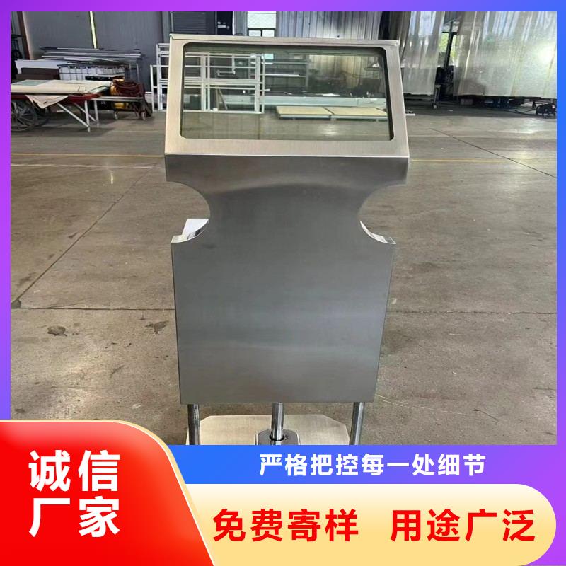 铅玻璃精工细作品质优良