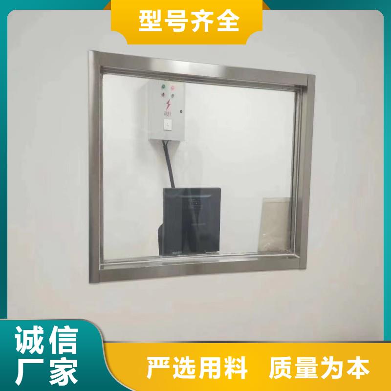铅玻璃一手价格