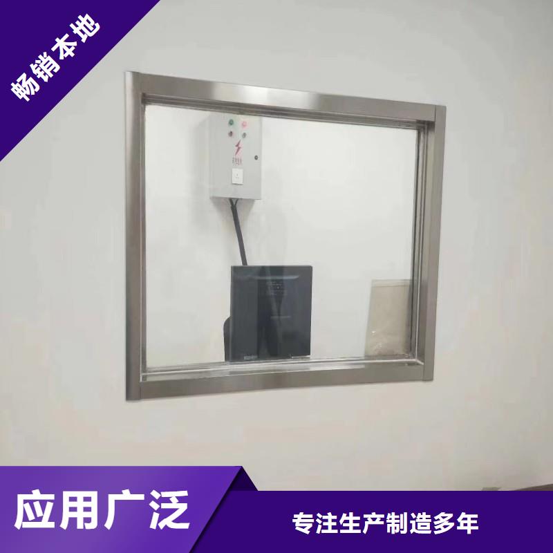 铅玻璃随到随提