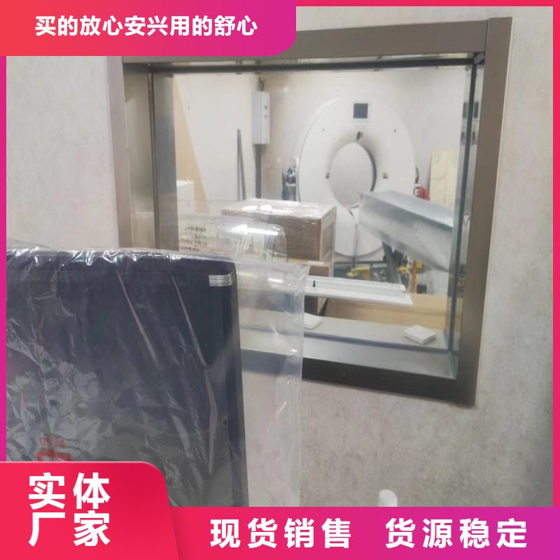 铅玻璃工厂价格