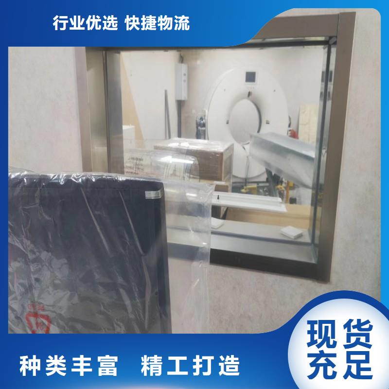 铅玻璃拒绝差价