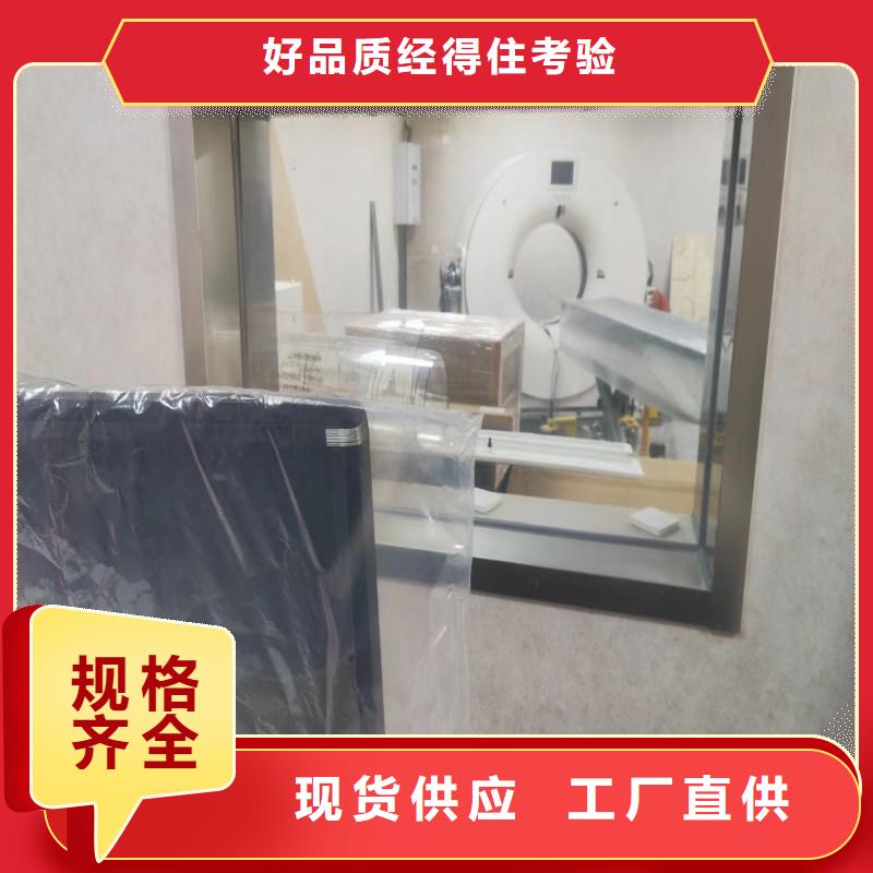 铅玻璃选择我们没错