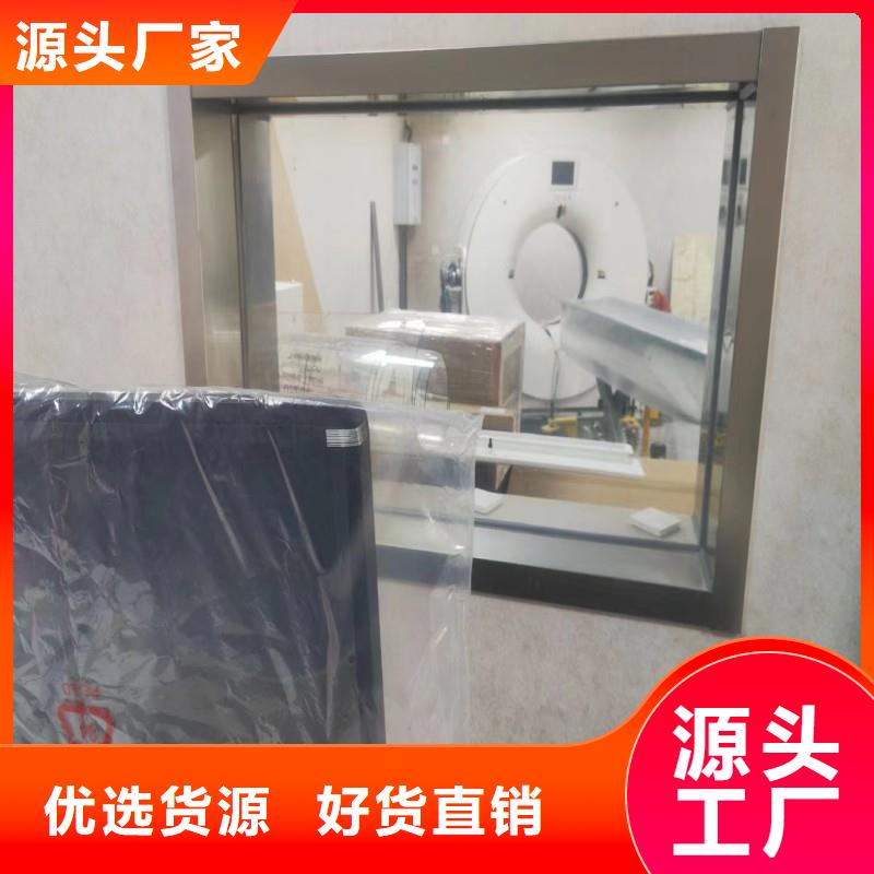 铅玻璃现货齐全售后无忧