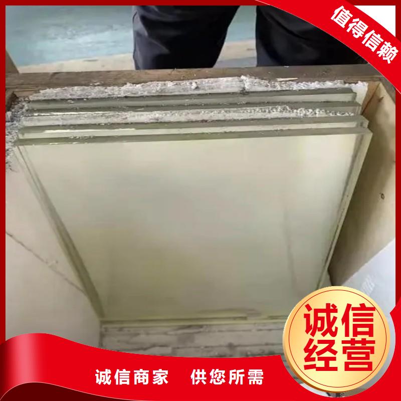 铅玻璃欢迎新老客户垂询