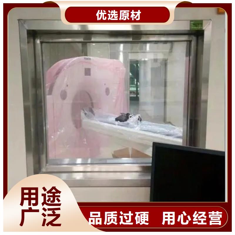 铅玻璃用心做品质