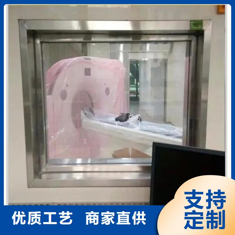 铅玻璃实力派厂家