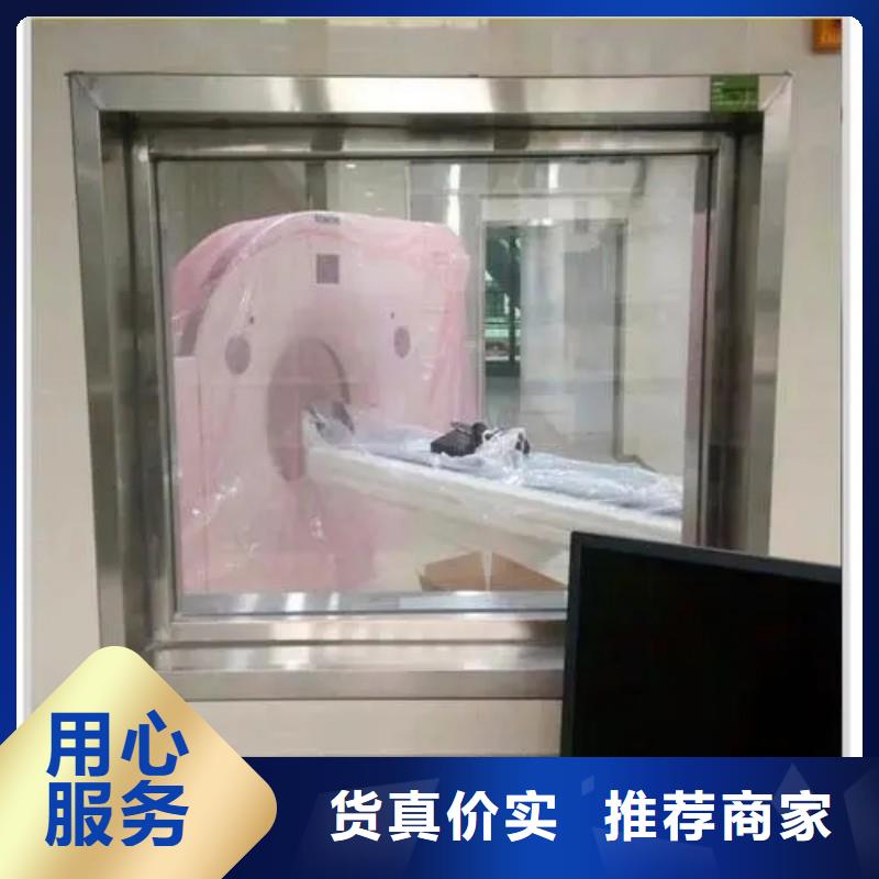 铅玻璃源头直供