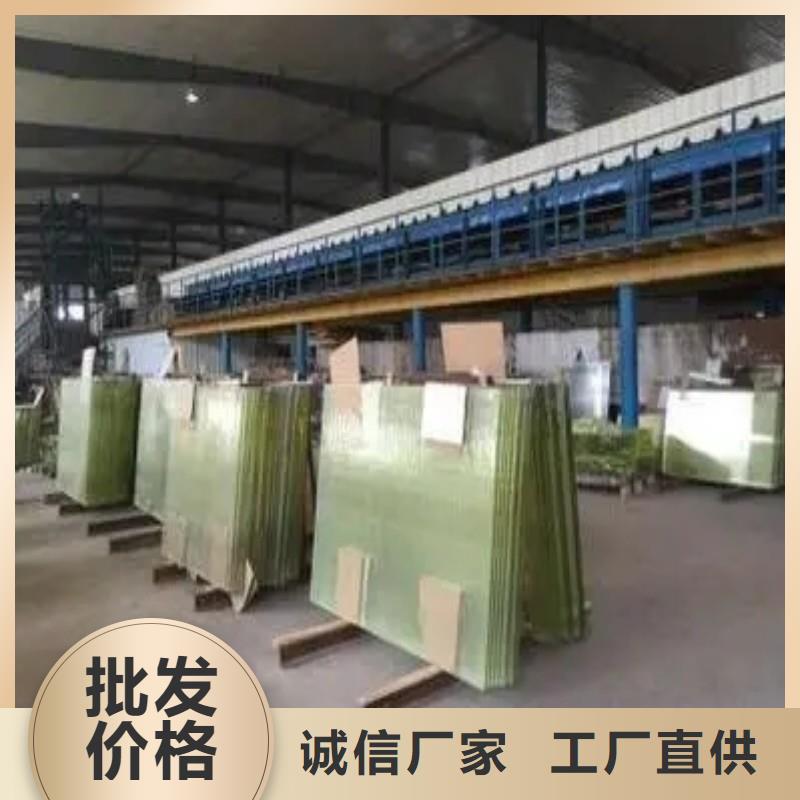 铅玻璃N年大品牌