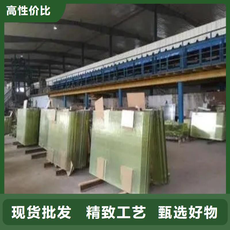 铅玻璃诚信经营