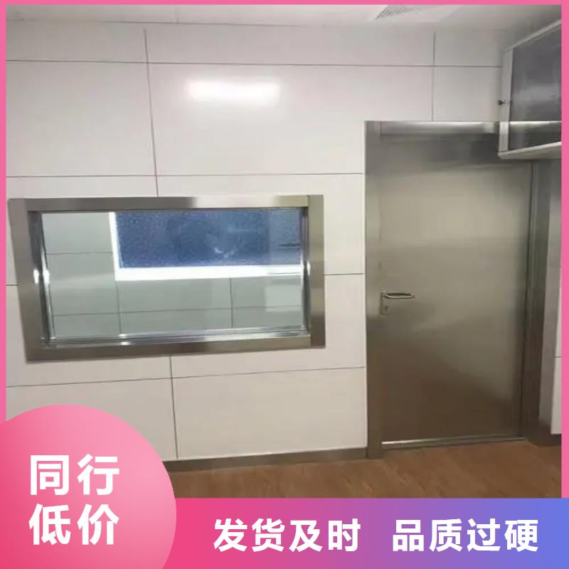 铅玻璃随到随提