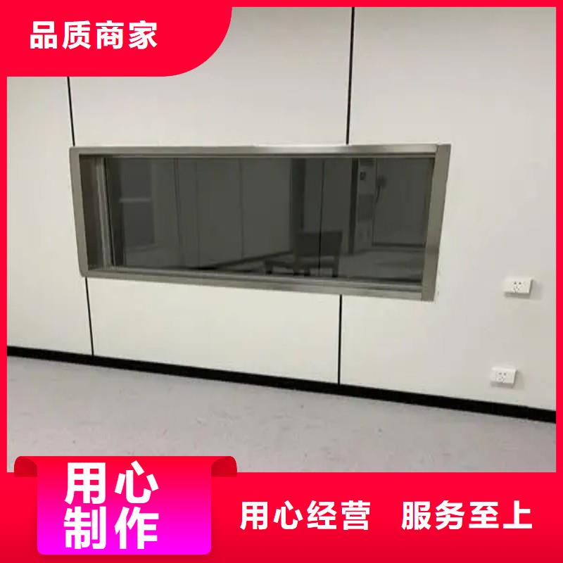 铅玻璃支持批发零售