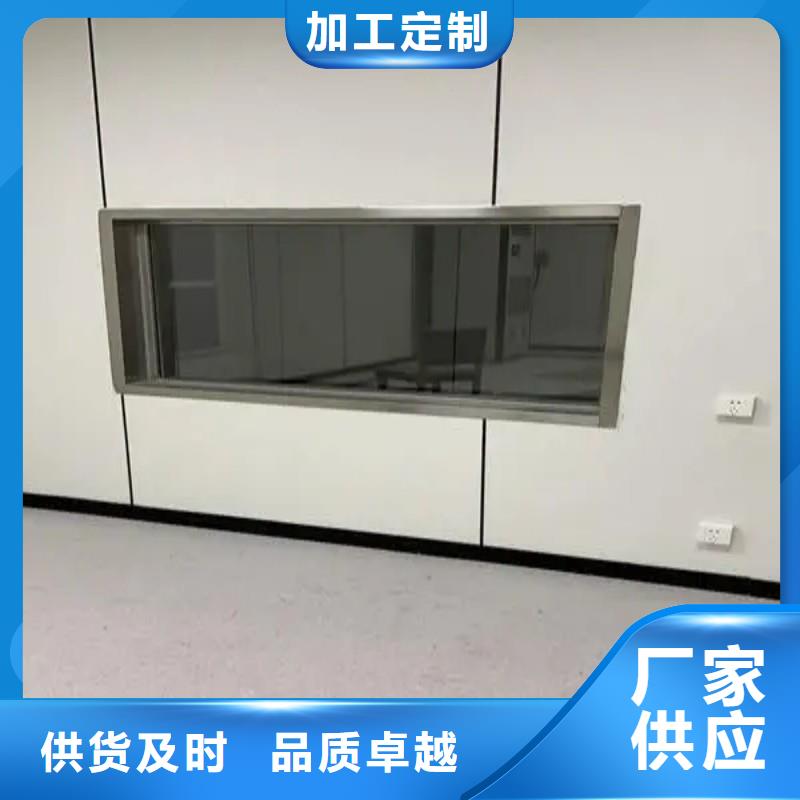 铅玻璃品质商家