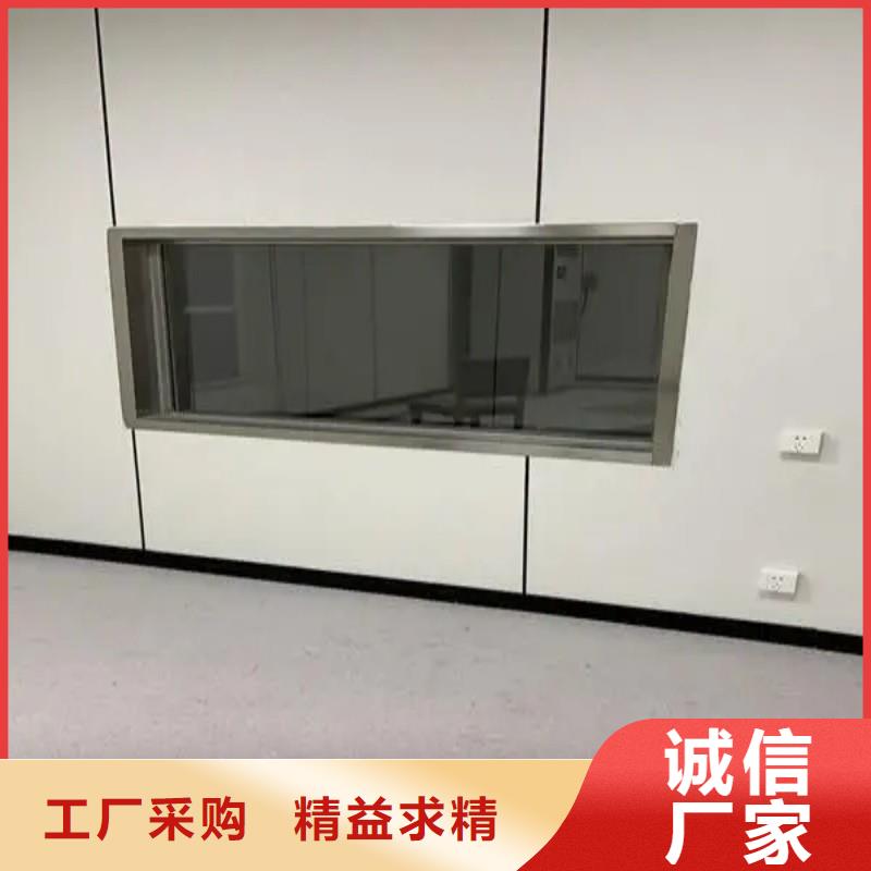 铅玻璃丰富的行业经验