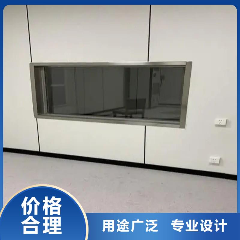 铅玻璃快速物流发货