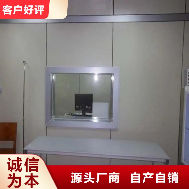 铅玻璃工厂价格