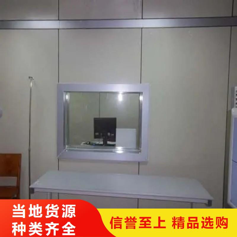 铅玻璃准时交付