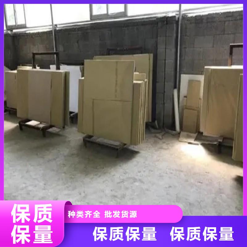 铅玻璃打造行业品质