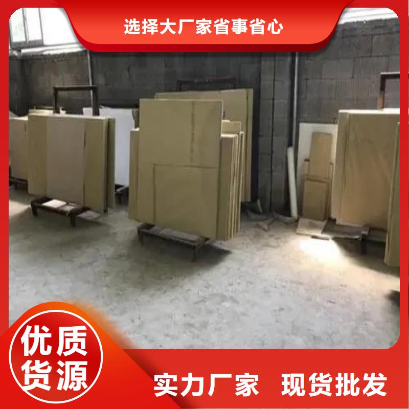 铅玻璃自主研发