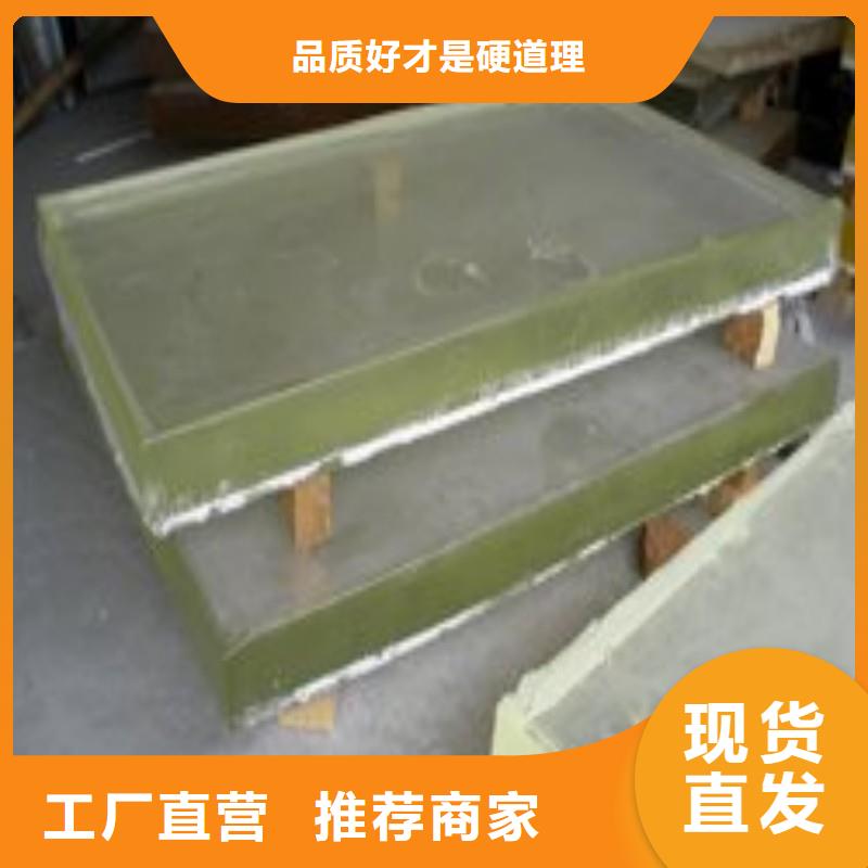 铅玻璃出厂价