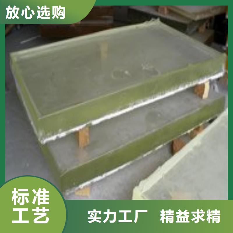 铅玻璃专业按需定制
