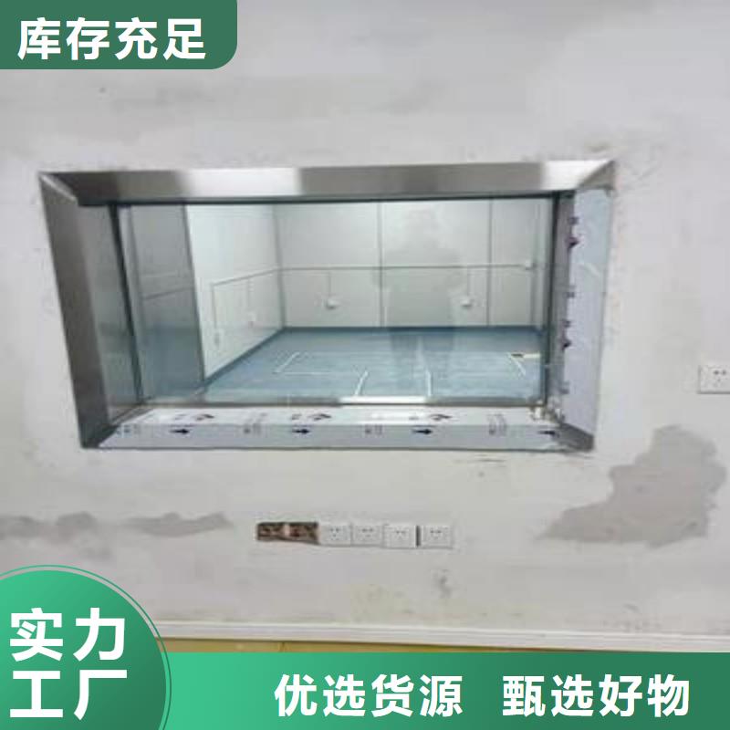 铅玻璃生产安装