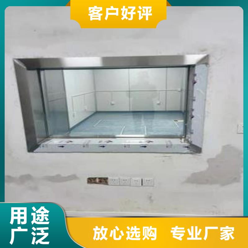 铅玻璃产地工厂