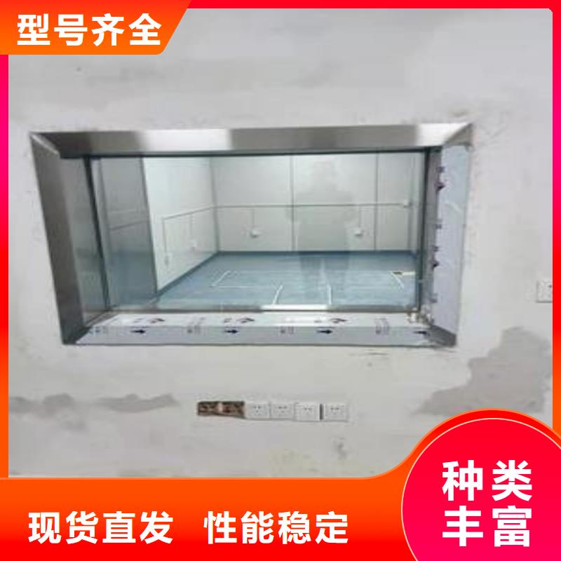 铅玻璃匠心制造