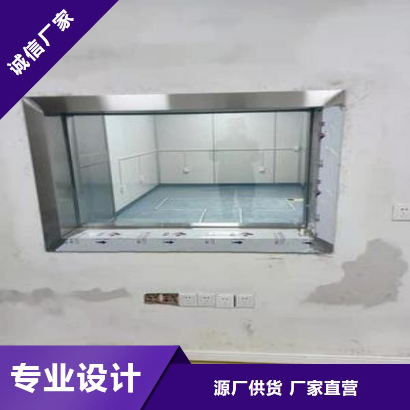 铅玻璃厂家新品
