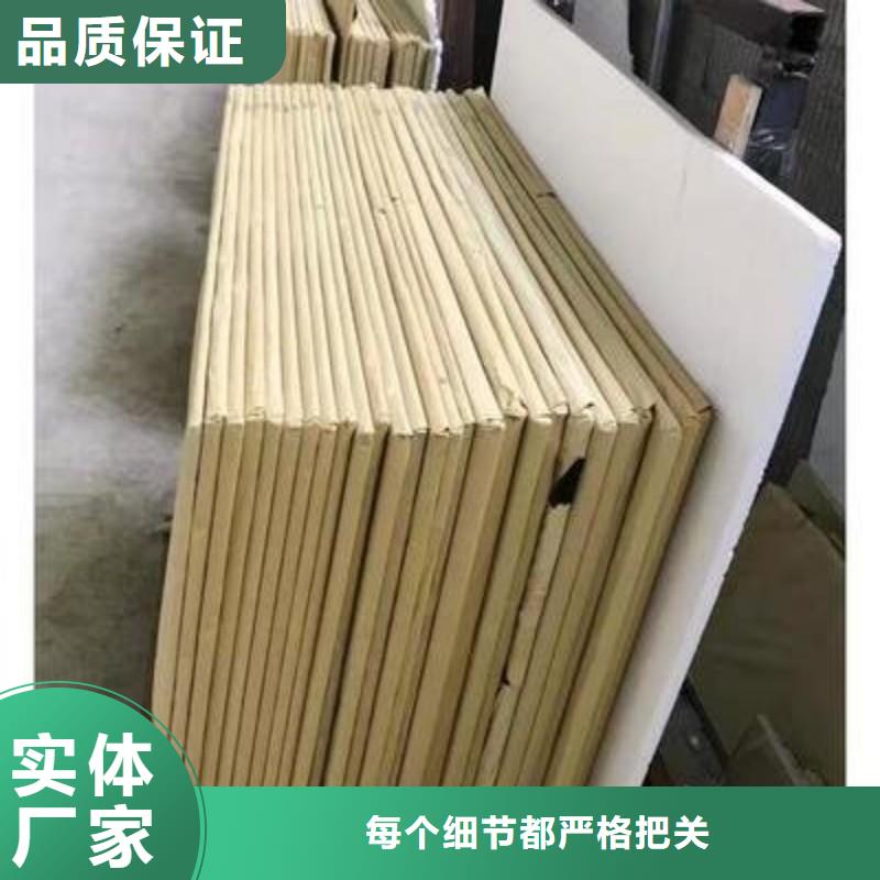 铅玻璃做工精细