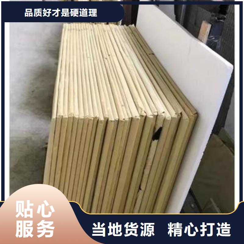 铅玻璃打造好品质