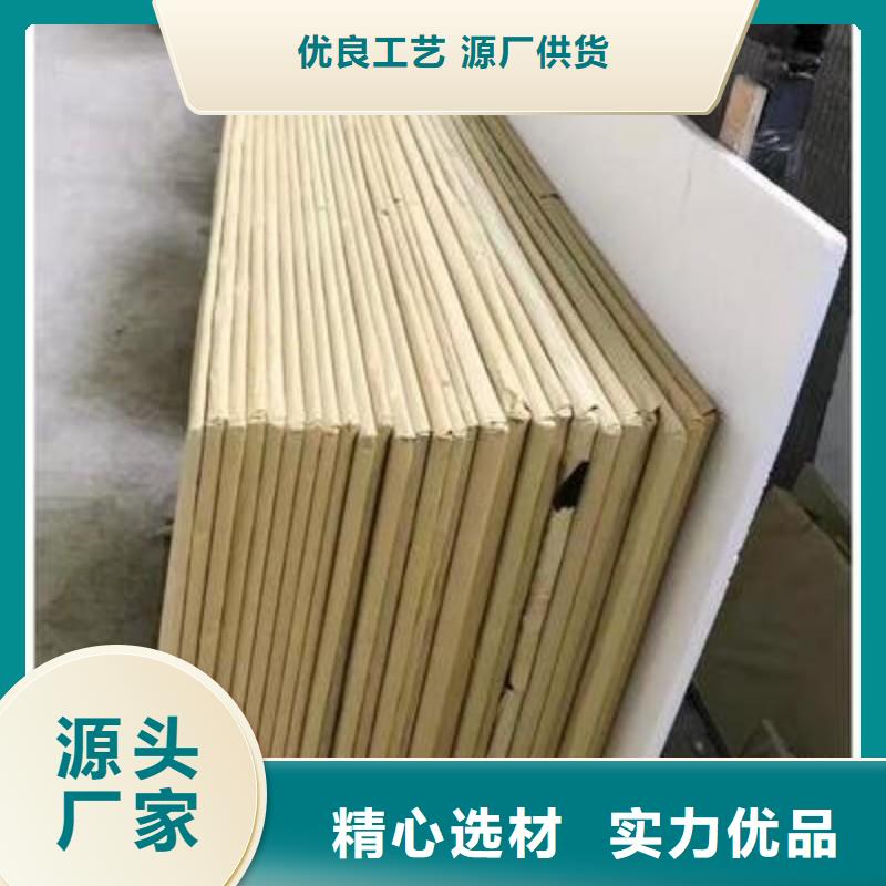 铅玻璃工厂直销