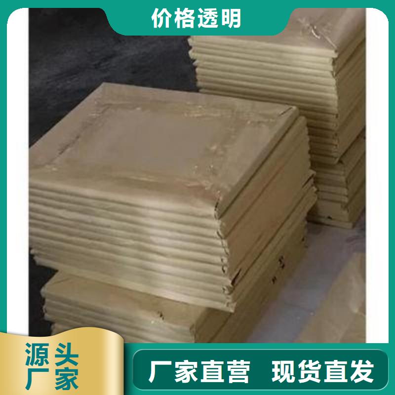 铅玻璃厂家直销规格多样