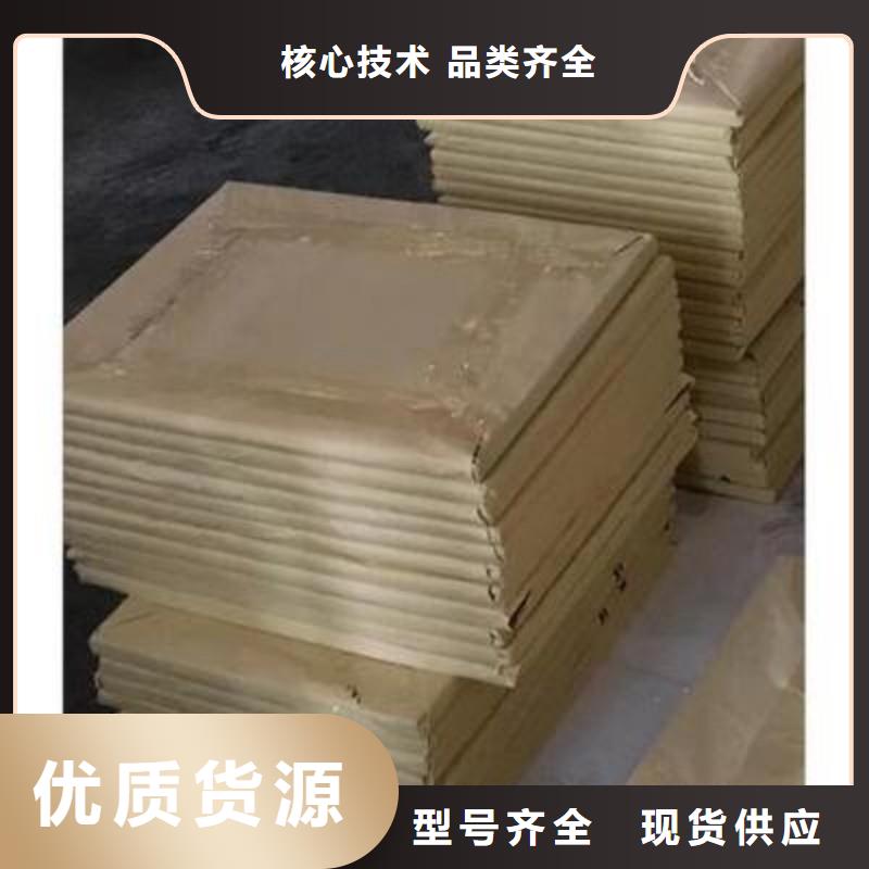 铅玻璃一致好评产品