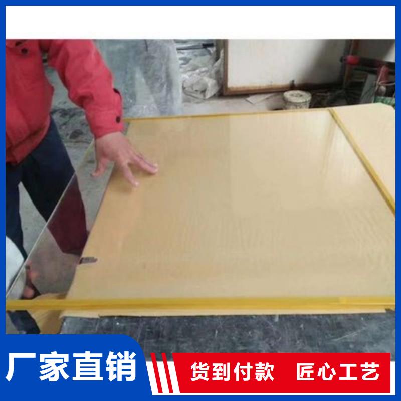 铅玻璃批发货源