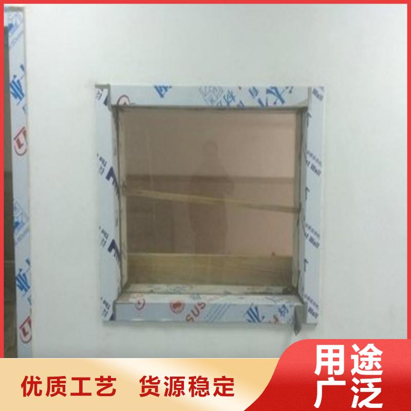 铅玻璃用途广泛