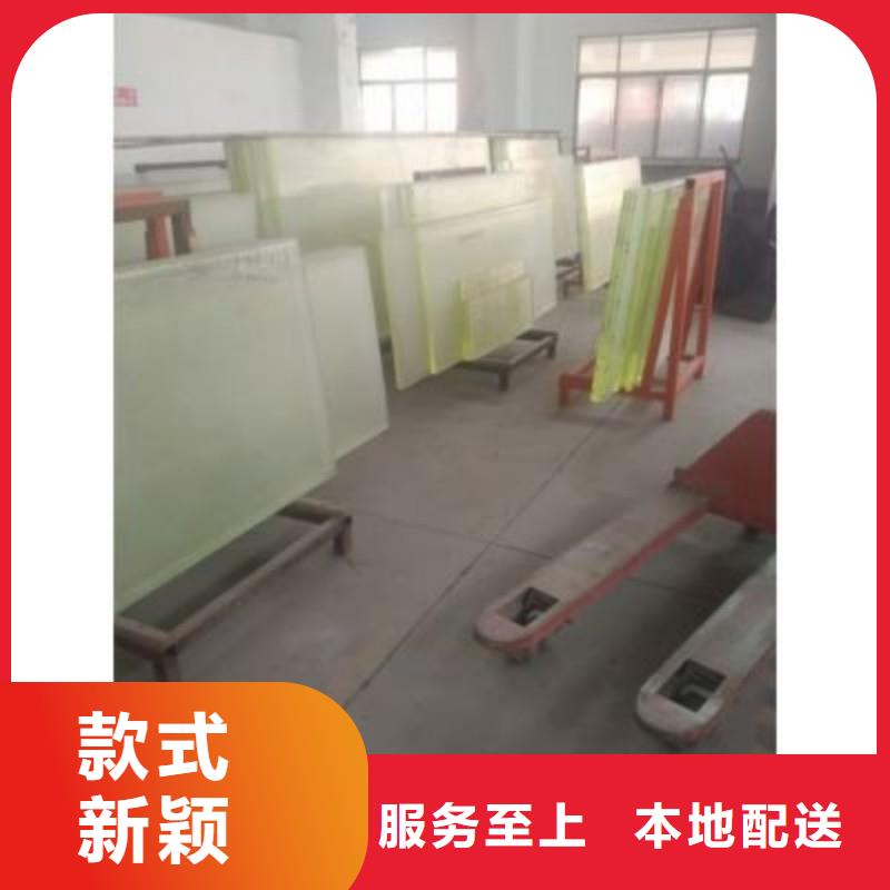 铅玻璃可零售可批发
