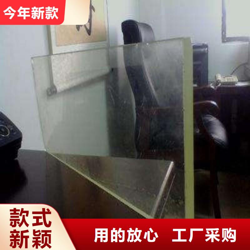 铅玻璃价格有优势