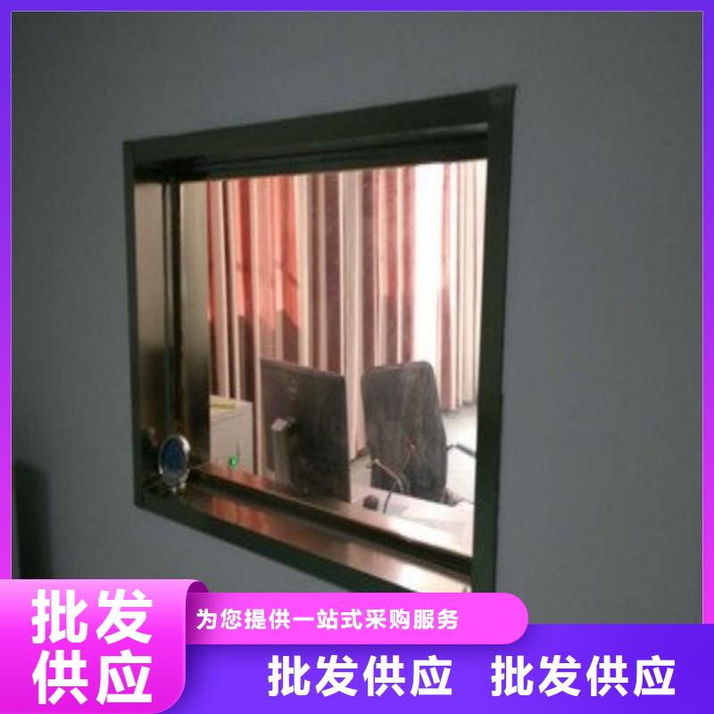 铅玻璃以质量求生存